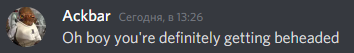 dummyblock's tweet photo. mood https://t.co/3c0FQO4JHr