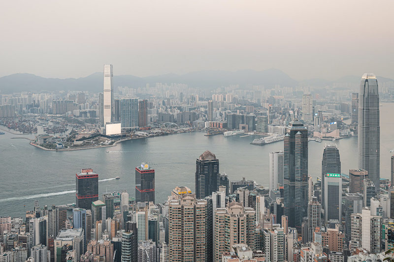 Blooloop's tweet photo. Hong Kong's @mplusmuseum opens in less than a fortnight.
Here's Director Suhanya Raffel on what to expect
https://t.co/10pAFuaqtw
#MPlusMuseum #MPlusOpening #MPlus #museums https://t.co/NVHNg2l43b