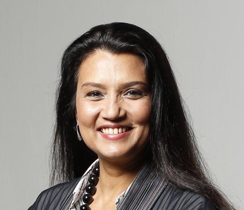 Blooloop's tweet photo. Hong Kong's @mplusmuseum opens in less than a fortnight.
Here's Director Suhanya Raffel on what to expect
https://t.co/10pAFuaqtw
#MPlusMuseum #MPlusOpening #MPlus #museums https://t.co/NVHNg2l43b