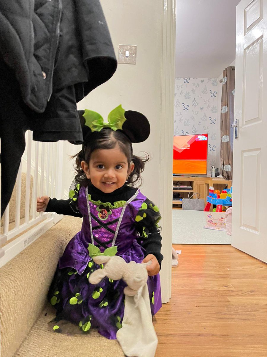 Sukhjeevan Singh tweet media