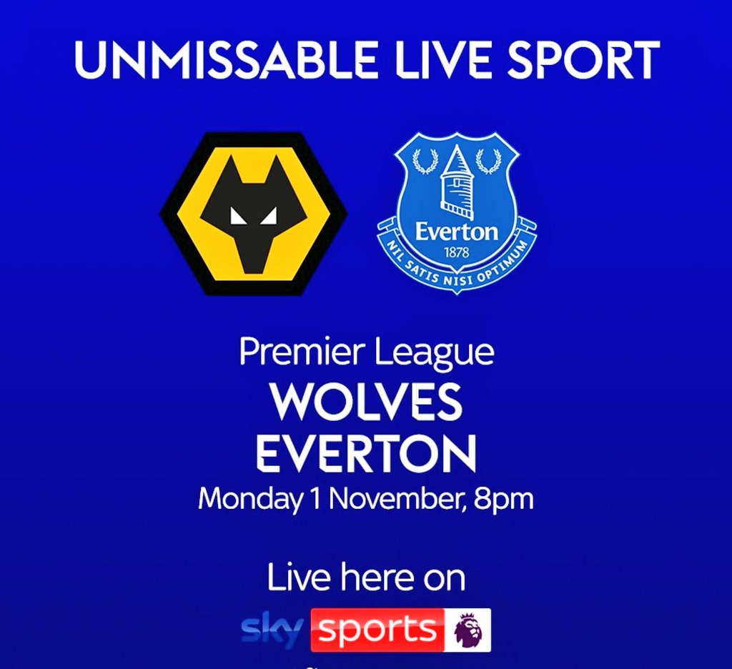 On our screens tonight 🍻