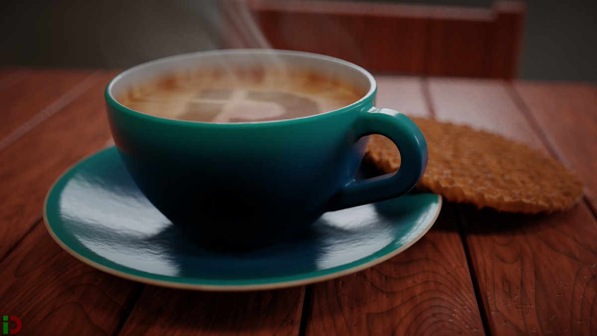 P_Malin's tweet photo. "Caffeinate", my first 4KB Executable Graphics piece won the executable graphics compo at @inerciaparty 2021. Yay!
Lots more of these to come I feel.

https://t.co/LawXJYEjNG https://t.co/Qwpry6HdNr