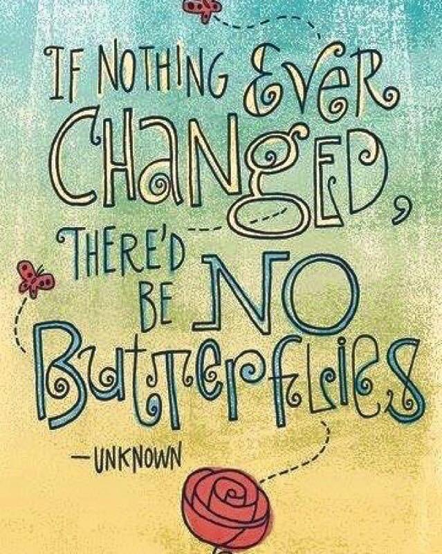 Dr. Lena Pearlman, LCSW (@drlenapearlman) on Twitter photo 