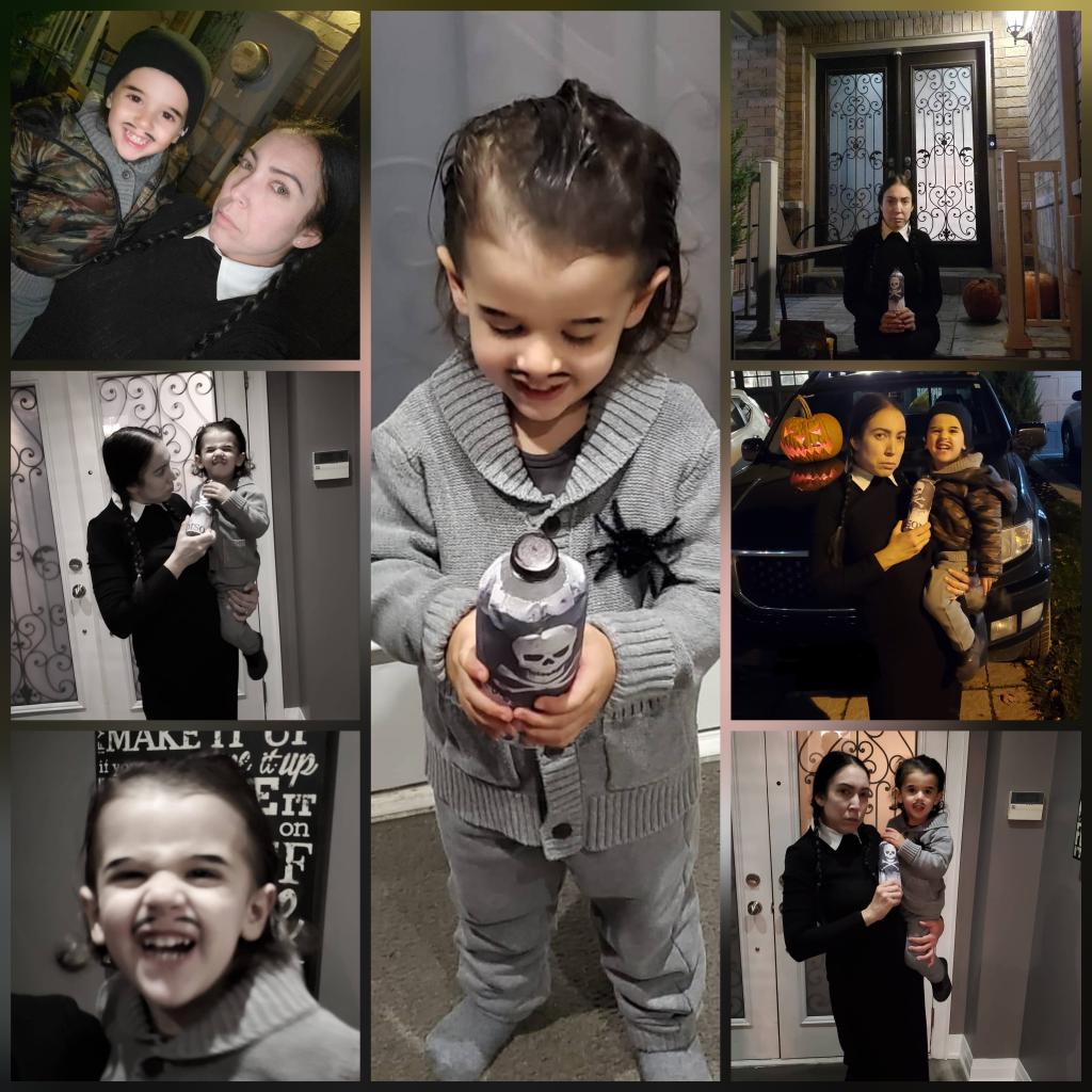 moralesonair's tweet photo. "We don't hug".. #sibs
#latergram #halloween2021 #AddamsFamily #AddamsFamilyValues #WednesdayAddams #PubertAddams https://t.co/AjJKUW66h6