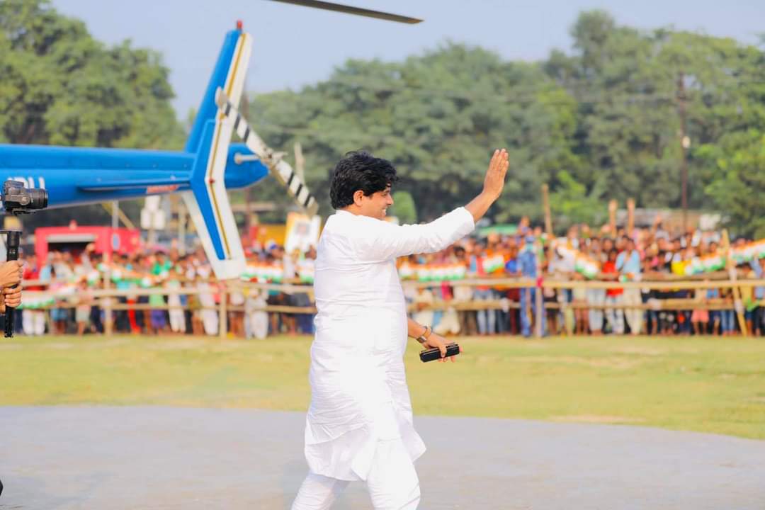 Saif इलाहाबादी tweet media