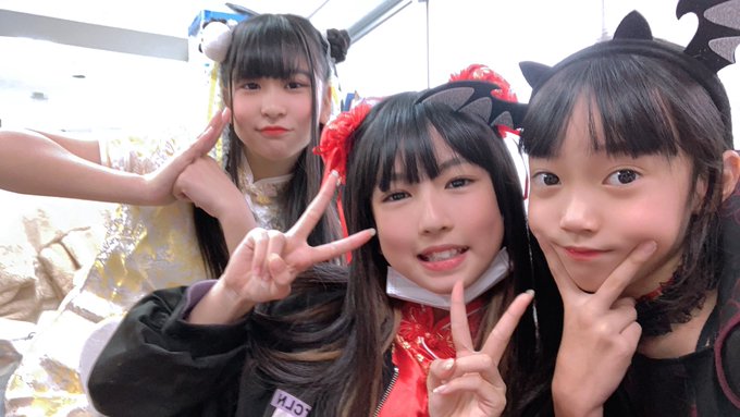 Twitterのコスプレ画像36