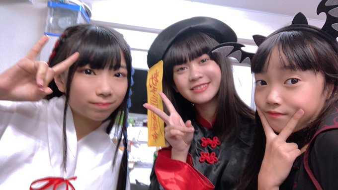 Twitterのコスプレ画像37