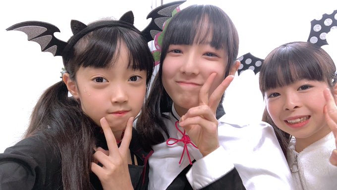 Twitterのコスプレ画像38