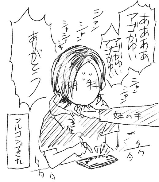 今日の日記 