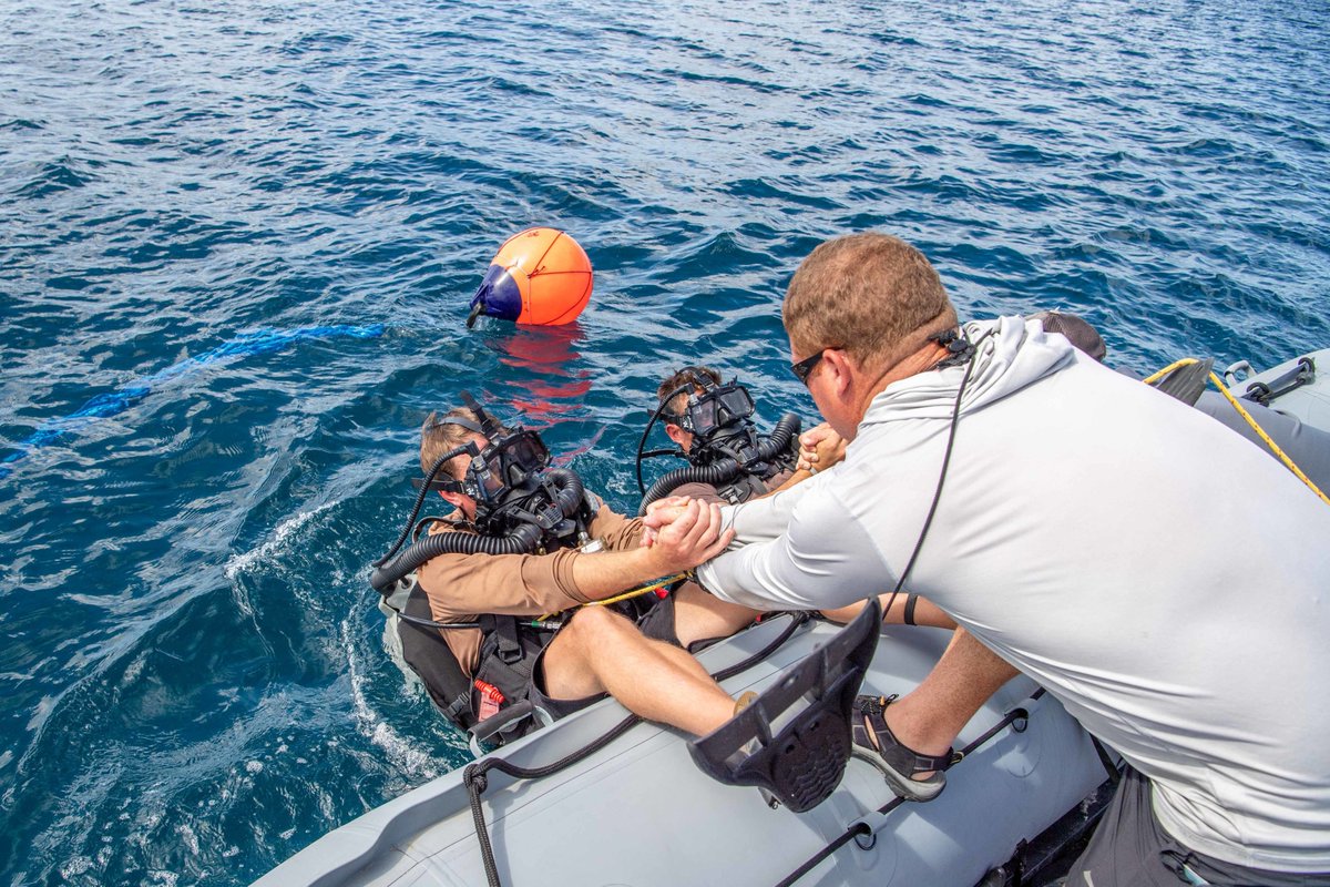 7th Fleet tweet media