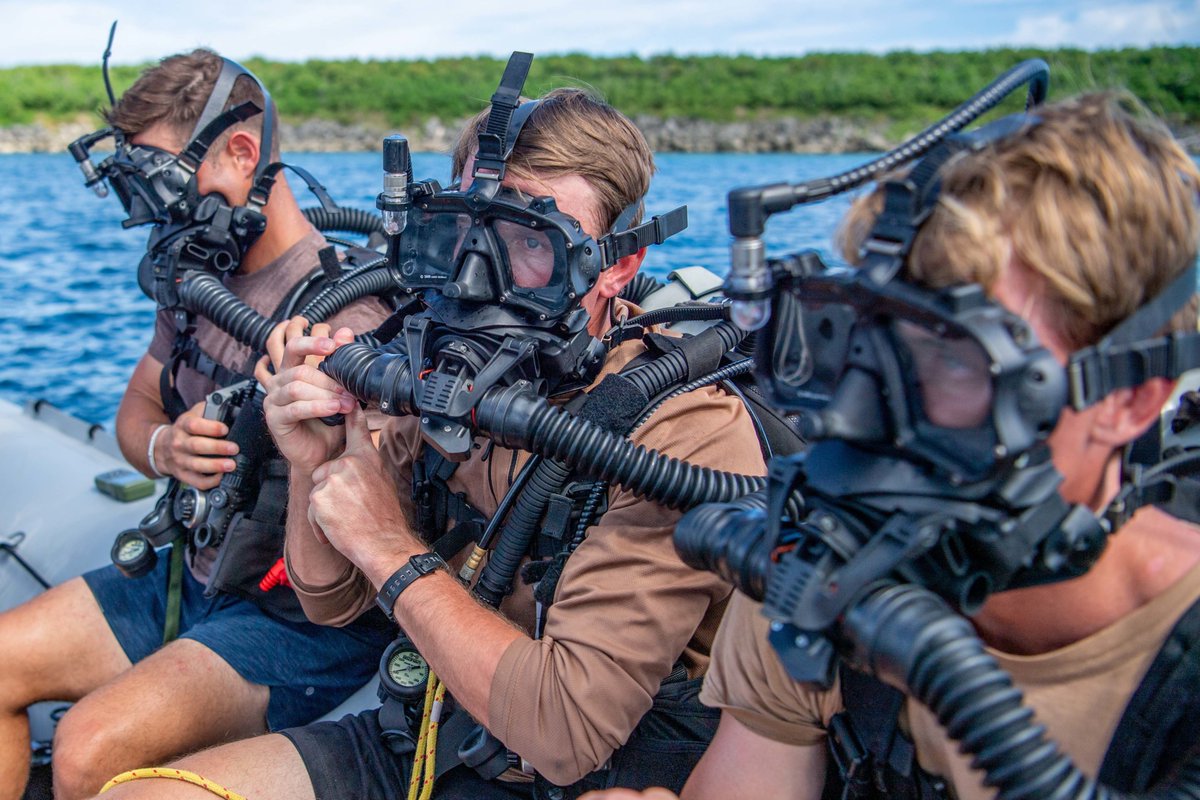 7th Fleet tweet media