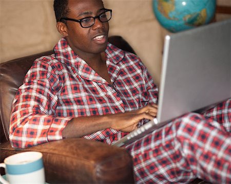 Nobody:

Half of Y’all:  “Alpo got what he deserved, streets needed a body and they delivered. Let that be a lesson to all rats. snitch9 is next”