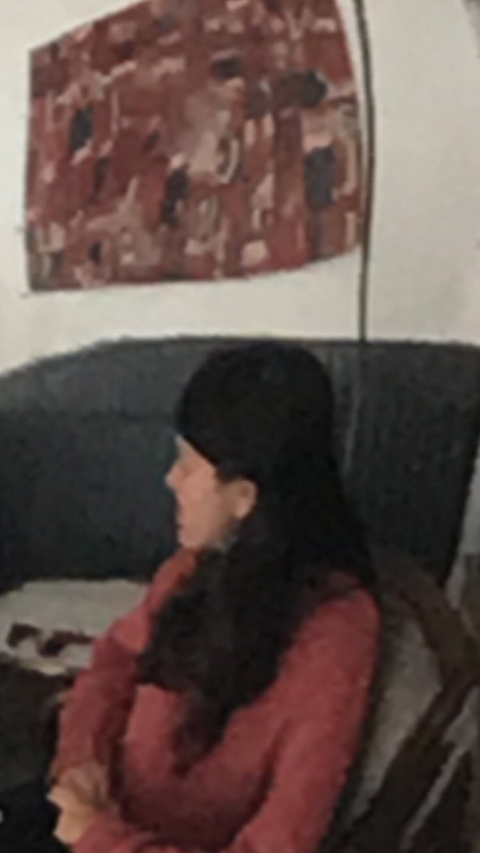 mon cerveau après avoir terminer le commentaire de philo