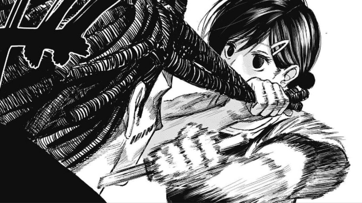 週刊少年ジャンプ21年48号 Wj48 感想 読切 Spica 爆速先生 金未来杯第4弾 Snow Smile Sakamoto Days連載1周年 Togetter
