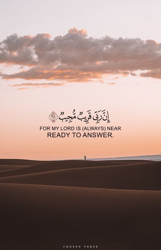 ServantIndian's tweet photo. @muftimenk https://t.co/E1mfEdpL2k