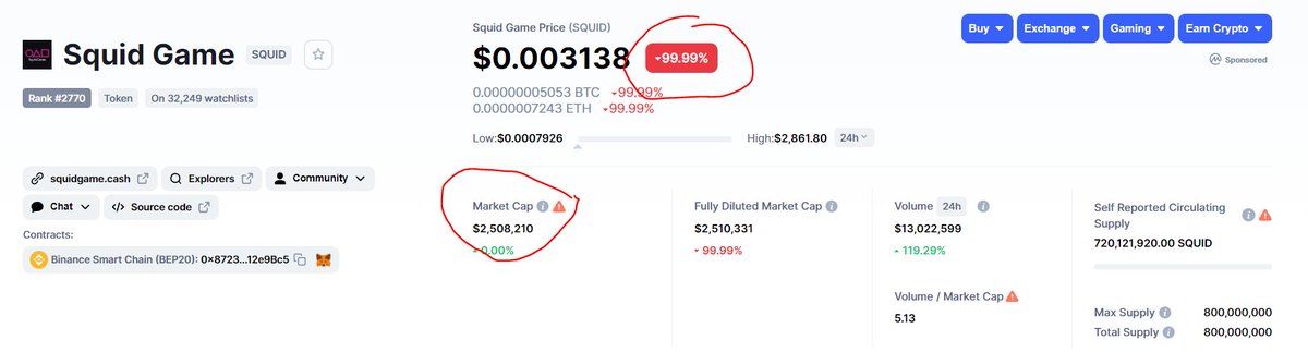 dr. serkan j. inci tweet media