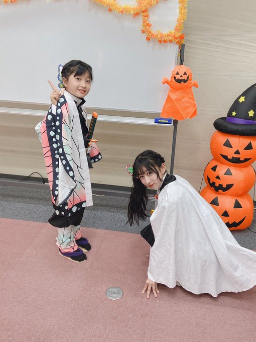 Twitterのコスプレ画像42