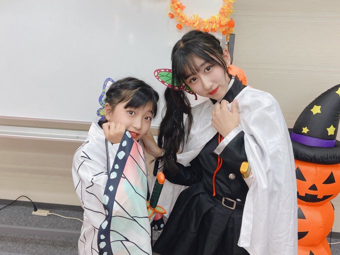 Twitterのコスプレ画像44