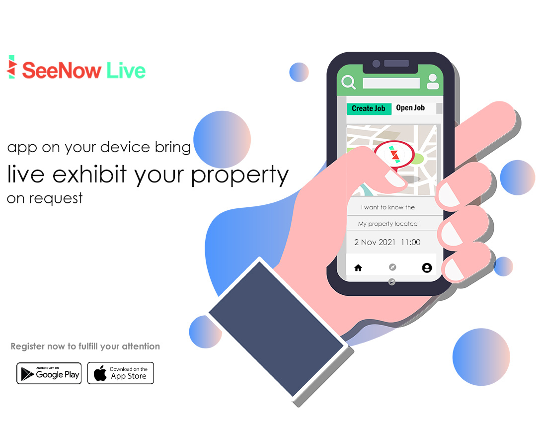 iseenowlive's tweet photo. Your perfect streaming partner #iSeeNowLive

#iSeeNowLive #Livestreaming #Streamondemand  #Requestorschoice #Streamerschoice #Streamandearn  #Streamanywhere #Playstore #Appstore

Playstore: https://t.co/EaW7VJD16N
AppStore:https://t.co/d4mbQQCag2
Visit: https://t.co/nR4dmhUNQU https://t.co/VPn65oZAVD
