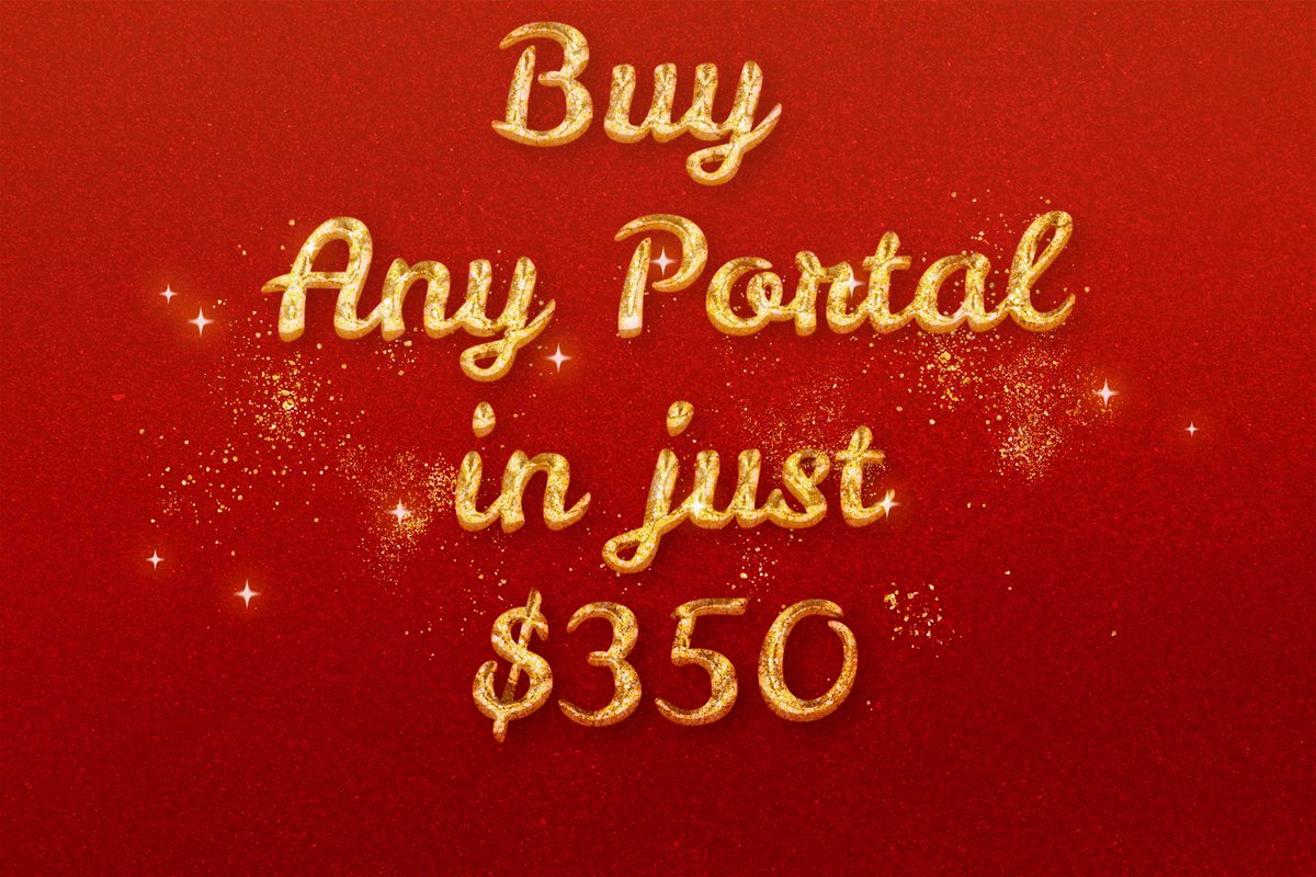 mahendrakumarve's tweet photo. Start a new business on this Diwali and get any portal in just $350 and get a Silver Coin also.
BUY NOW
Offer valid until 03 November 2021
CONTACT US
https://t.co/zFoHsiJRBP
sales@kriscent.in
+91-724-056-0001, +91894-702-7625
#Diwali #diwalioffer #kriscent #offers https://t.co/cl1Xy4Ldkx