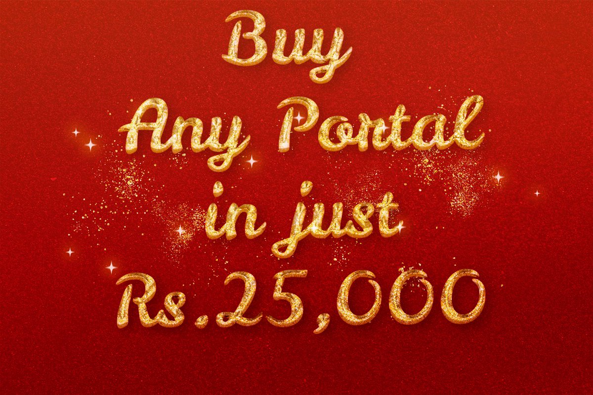mahendrakumarve's tweet photo. Start a new business on this Diwali and get any portal in just Rs.25,000/- and get a Silver Coin also.
BUY NOW
Offer valid until 03 November 2021
CONTACT US
https://t.co/zFoHsiJRBP
sales@kriscent.in
+91-724-056-0001, +91894-702-7625
#Diwali #diwalioffer #kriscent #offers https://t.co/rikkoLzN7l