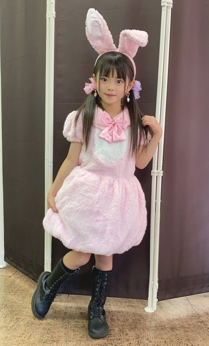 Twitterのコスプレ画像37