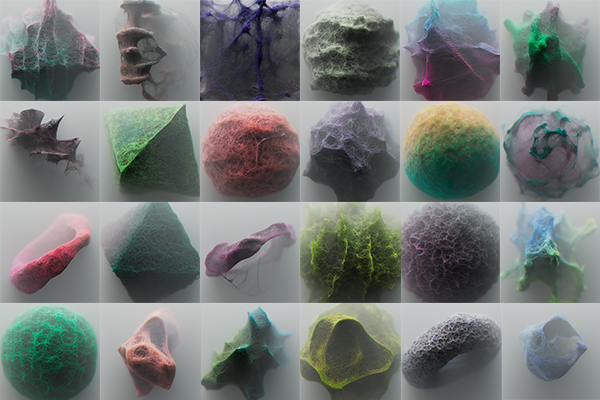 With all the PFP projects popping up everywhere things have been very slow lately.
So I'll be giving away 10 #NFTs (5 on <a href="/hicetnunc/">Fabián Rodriguez</a>, 5 on <a href="/opensea/">OpenSea</a>) for free. Comment, like or RT, I'll pick winners in 48 hours!
🍄🍄🍄🍄🍄

#hicetnunc #NFT #freebie #opensea