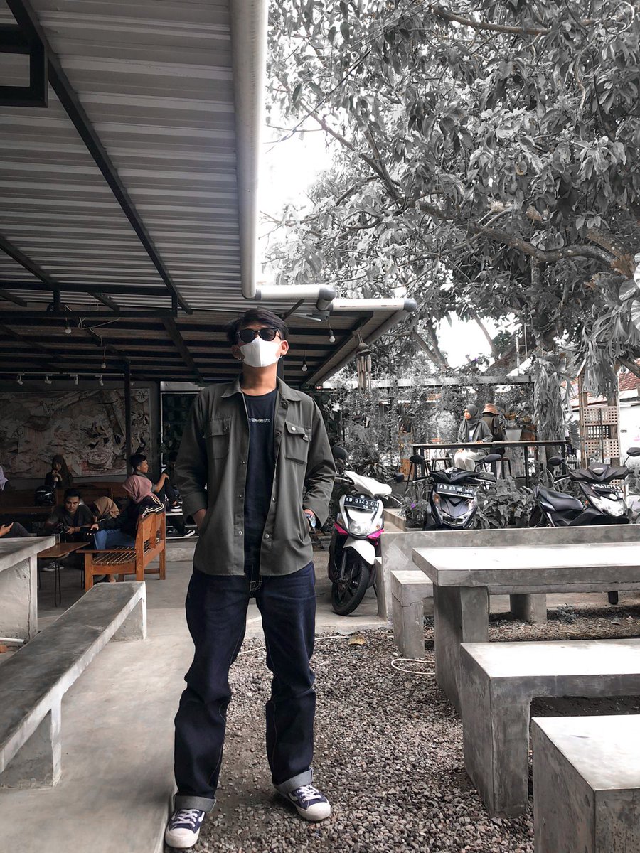 jrnxwrld's tweet photo. hi everyone 👋 https://t.co/OzMm4tJpWC
