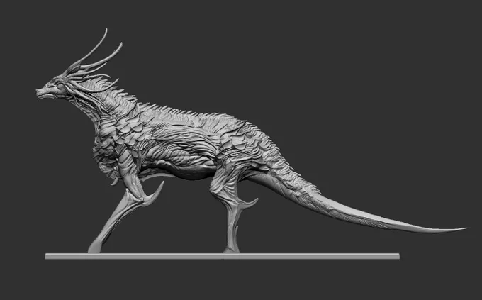 WIP 