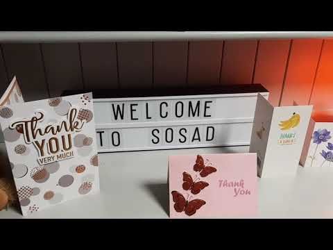 SOSAD_Ireland's tweet image. Please take a second to Vote for SOSAD: buff.ly/3FO9wPX
This year, for the Charity Impact Award's we have shared an individual's mental health journey in which SOSAD has made a positive difference.  In the last year, we have provided over 13,000 hours of counselling.