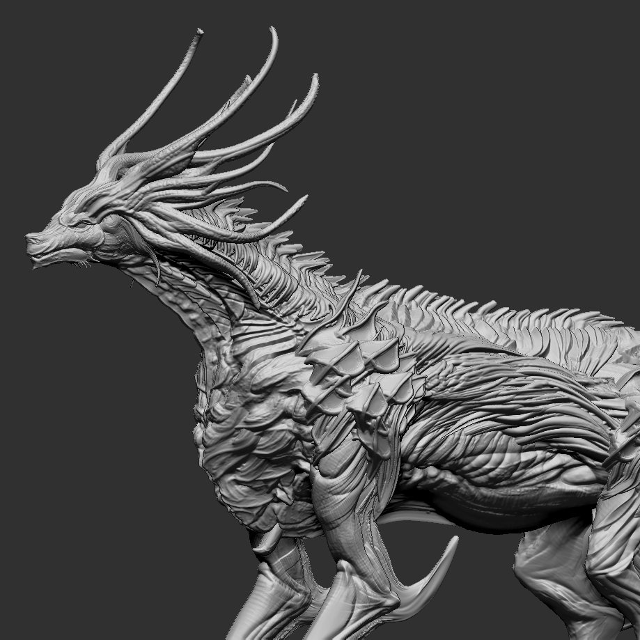 WIP 