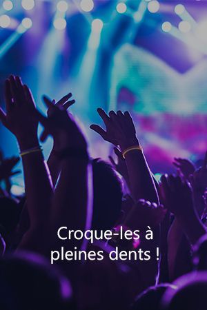 FOAvenir's tweet photo. Des bourses aux associations étudiantes, connais-tu les structures sont présentes au quotidien pour t'aider sur ton campus ? 🔥🤝
A retrouver sur le #FOAFlix :
➡ https://t.co/vxMeMIwQrt https://t.co/YN033zZ0Df