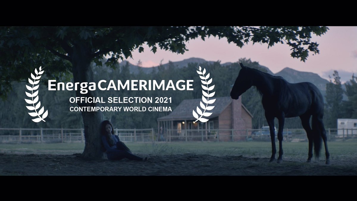 honoured to have BLACK BEAUTY screening at this year’s <a href="/CamerimageFest/">EnergaCAMERIMAGE</a> 
Huge thanks to <a href="/ashleyavis/">Ashley Avis</a> &amp; our incredible team!