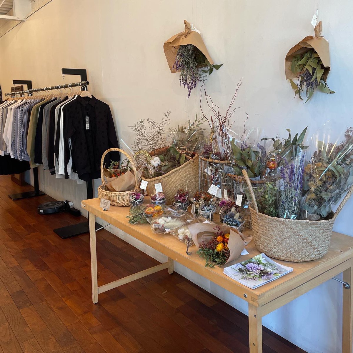 Morikage Shirt Kyoto Mrkgshirt Twitter