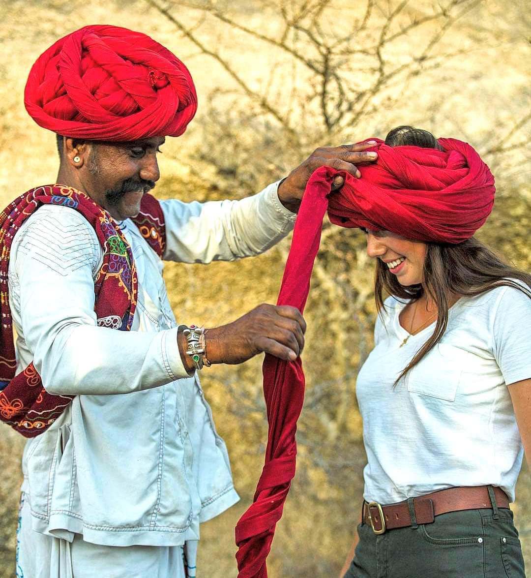 महोब्बत रही😋... चार दिन ज़िन्दगी में ❤️💝
रहा चार दिन का असर 😍...ज़िंदगी भर😐🦋.

💜#अनपढ़_प्रेमी🖤
@Vr3035 @bishnoikanchan9 @imknchan @Dishu_26H <a href="/BhagwatiSoni19/">Bhagwati Soni</a> <a href="/Gitika_RJ05/">🚩🔱गीतिका राहुल फोगाट #ॐ 🇮🇳</a> <a href="/Indauliyavinnu/">Vinu Chaudhary💎🌹🌹🌺</a> <a href="/tina_nagar/">Tina Nagar</a> @NirmalaChodhary