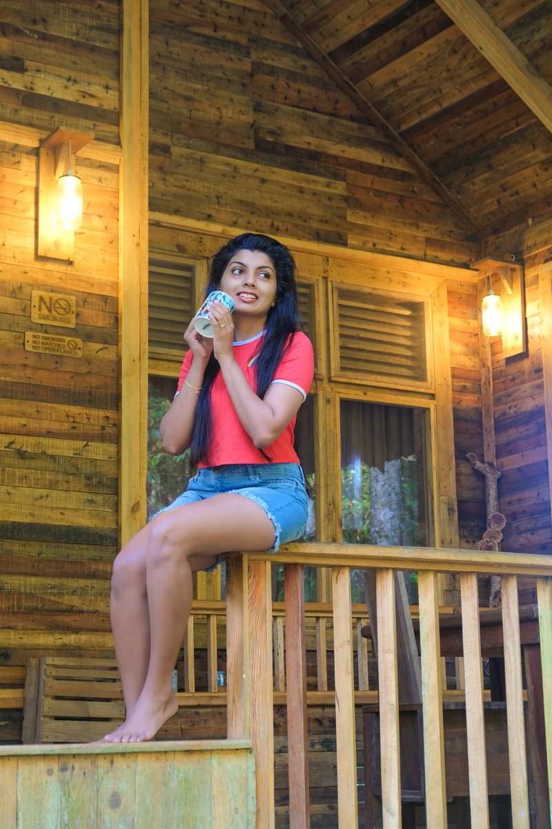WhyGo_Ceylon's tweet image. Forest Retreat, Deniyaya
#SriLanka #ceylon #sl #sinharaja #forest #travel #travelgirl #TravelCouple #model #modelshoot #actress #bollywood #india #bali #sexy #sexygirl #wooden #woodencabana #romantic #getaway #hideout #travelasia #asia