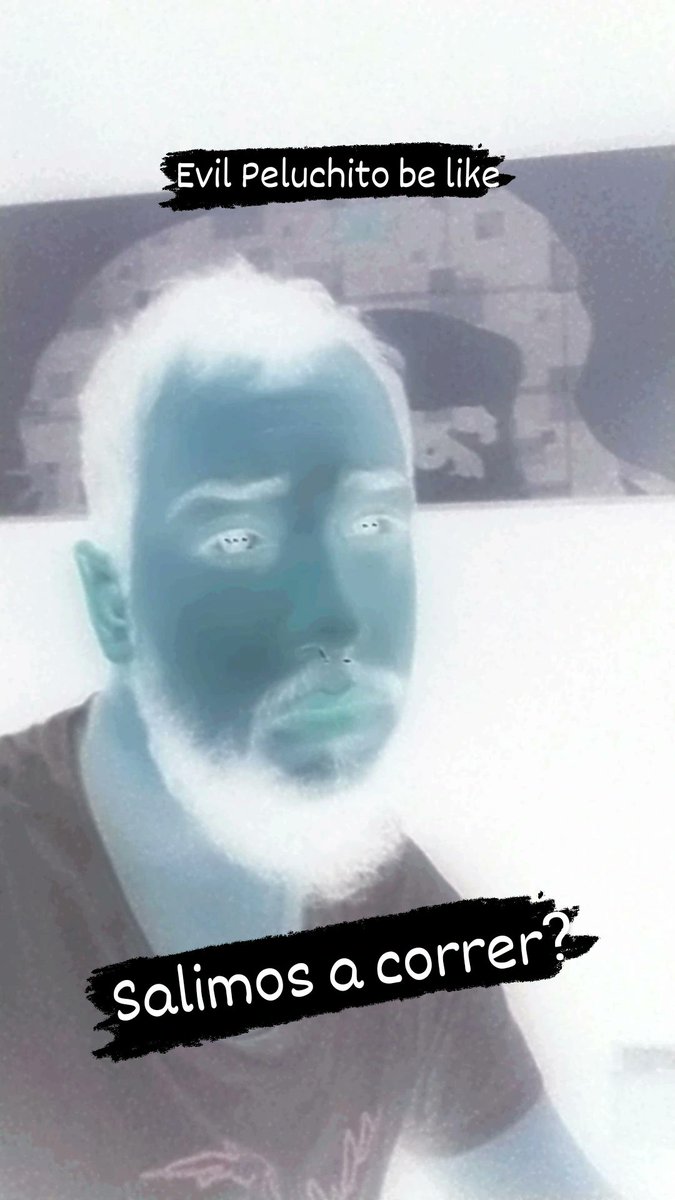 Peluchito a.k.a. FLUF (@btg_peluchito) on Twitter photo 