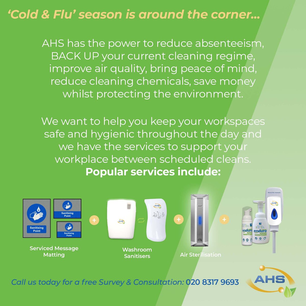 AbsoluteHygiene's tweet image. 