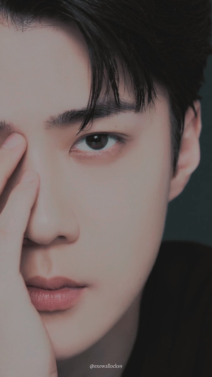 exowallocks9's tweet photo. #SEHUN EXO SEASON’S GREETINGS 2022 Lockscreen/homescreen https://t.co/FqSJDTGL0j