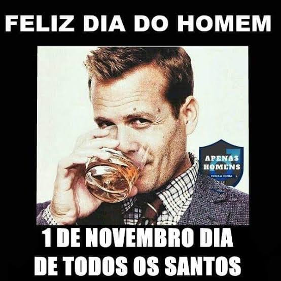 yonofoco's tweet photo. Parabéns para nós ! https://t.co/07l5QonZUH