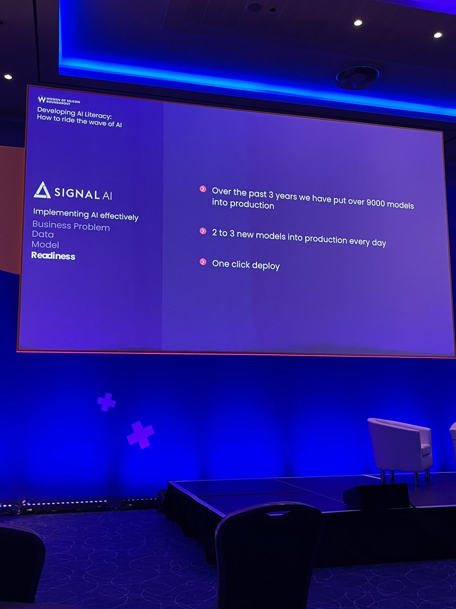 sorgina13's tweet image. #WinTech breaking down functional barriers gives flexibility