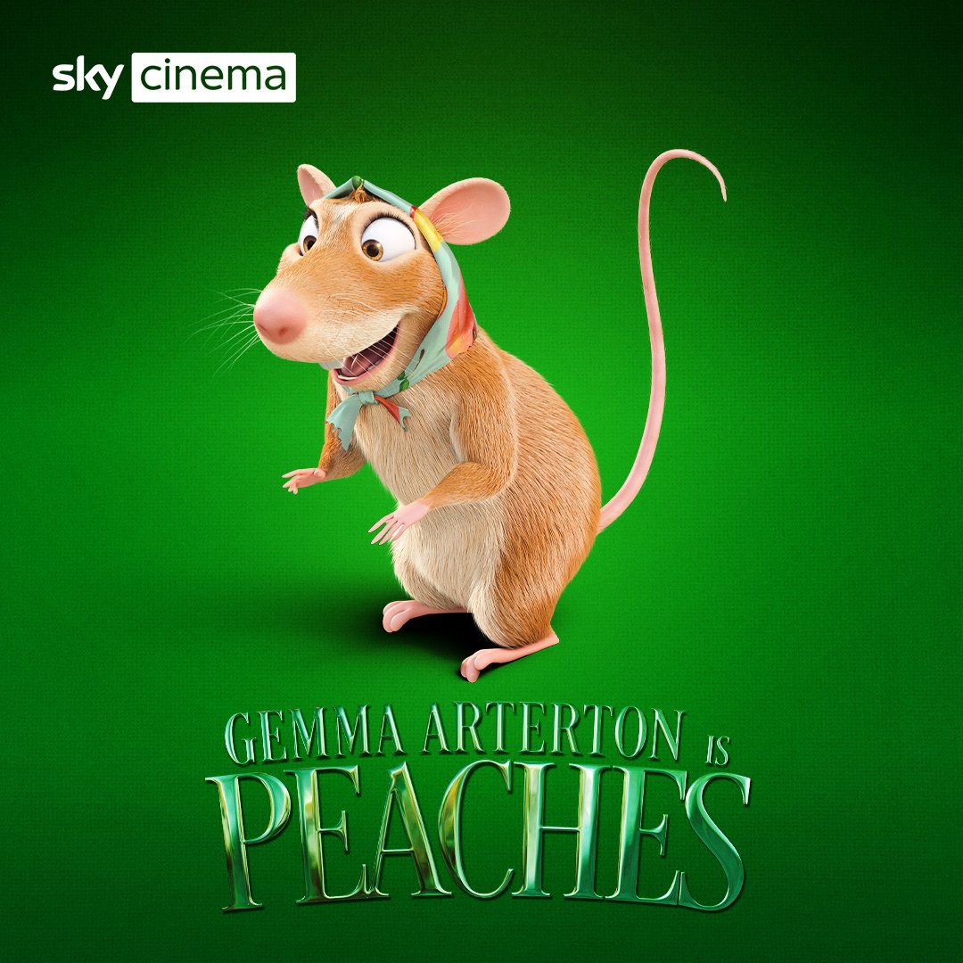 Sky Ireland (@skyireland) on Twitter photo 