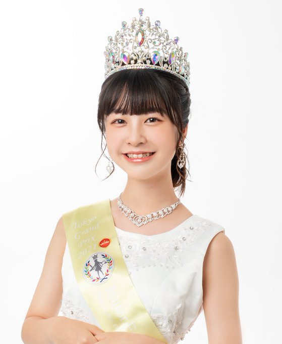 Twitterのコスプレ画像20