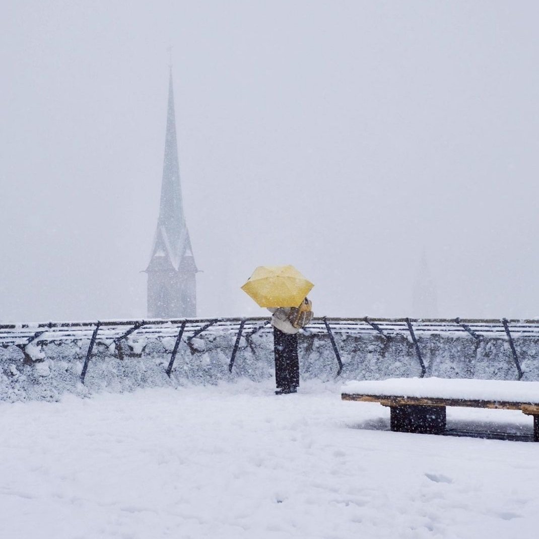 MyFaveBench's tweet photo. I wonder how long it will be before we start getting pictures like these 🥶🥶🥶🥶🥶🥶🥶🥶🥶🥶🥶
#pewswithviews #SnowyBench https://t.co/zZ0lFhtYme