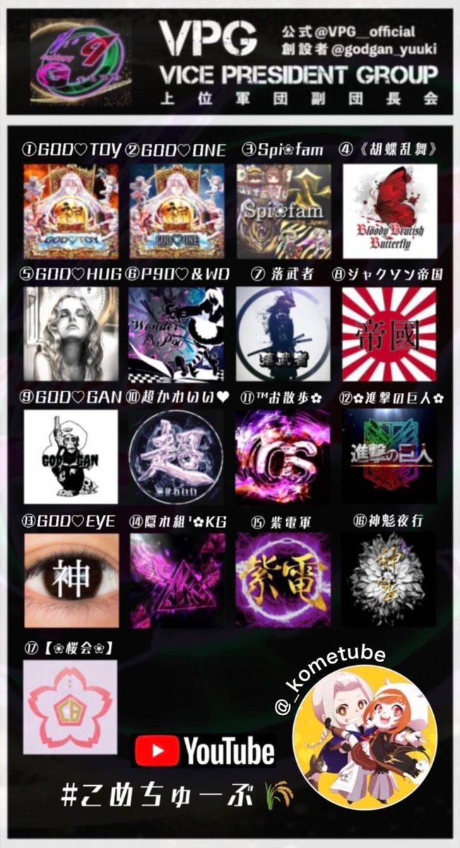 vic_kouya_'s tweet photo. 本日のVPGは超かわいい♥presents

内容は大会に慣れてない人も
徒歩ゲームで楽しんで欲しい
という思いからですᐡ⸝⸝>  ̫ <⸝⸝ᐡ

歩きめんど！ うん。
でも上手い人下手な人も楽しも(*ˊᵕˋ*)
武器は２７
さり気なく私の得意武器に(殴)

@_kometube  @VPG__official https://t.co/540lp6Nxvf