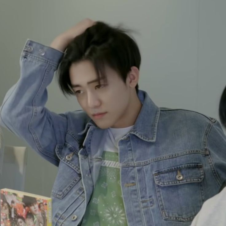 ky_veira's tweet image. Good evening! #PogiProblems #ProblemaNgMgaPogi #TanginaKa