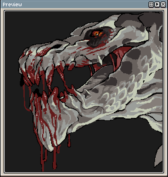 random wips 