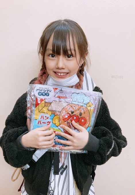 Twitterのコスプレ画像6