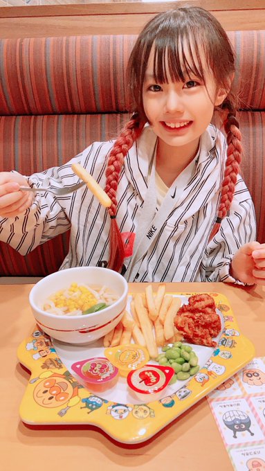 Twitterのコスプレ画像5