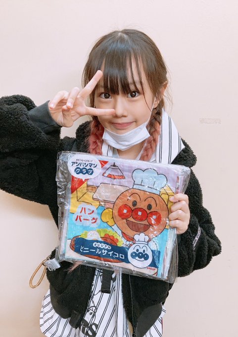 Twitterのコスプレ画像7